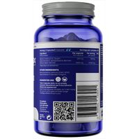 Genologix Milk Thistle Extract (Liver Health & Digestion)